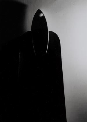 Il centro del viaggiatore