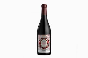 Veneto - Veneto - Amarone della Valpolicella