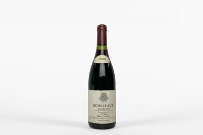 Henri Jayer, Echezeaux Grand Cru, 1999