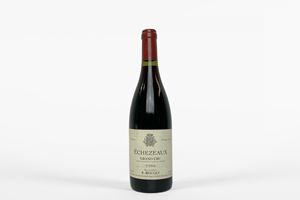 Emmanuel Rouget 'Georges Jayer' Echezeaux Grand Cru