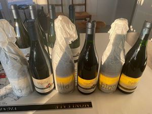 Piemonte - Piemonte