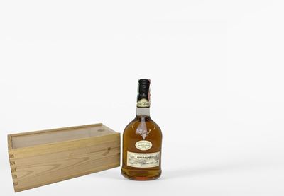 Dalmore, Whisky 1974 32 anni