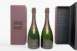 Francia - Francia - Champagne