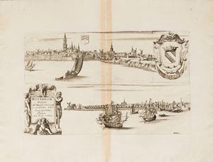 Roterdam