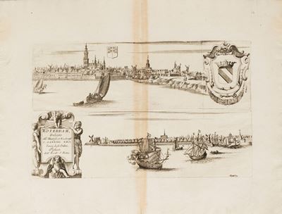Roterdam
