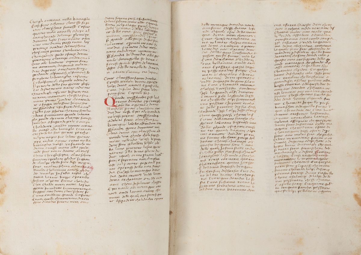 洋書 Il libro d'ore Barberini per Rouen Cod. Leonardo da Vinci: Renaissance Master: Barber, Barrington