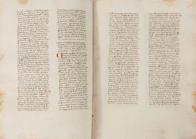 Il Guerrin Meschino