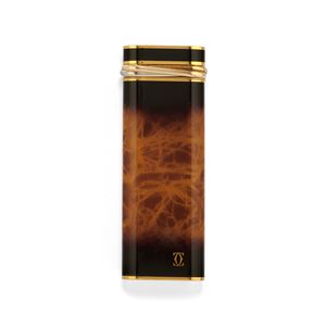 Cartier - Accendino