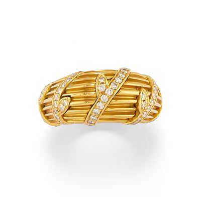 Anello