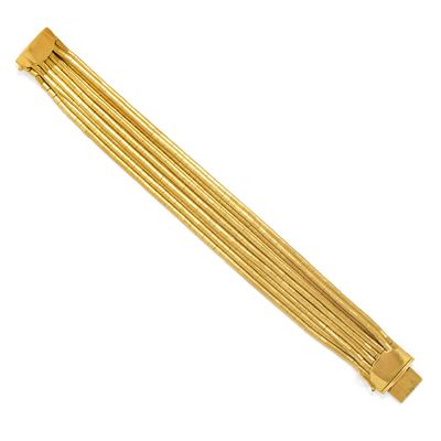 Bracciale