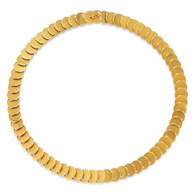 Girocollo