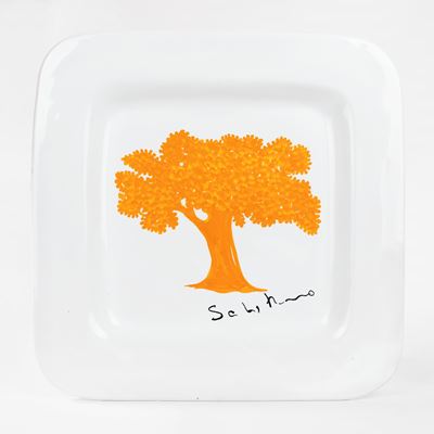 Albero
