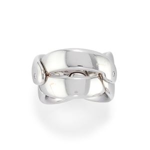 Vhernier - Ring