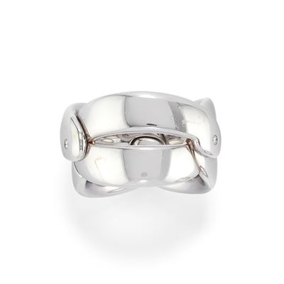 Anello