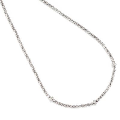 Collana