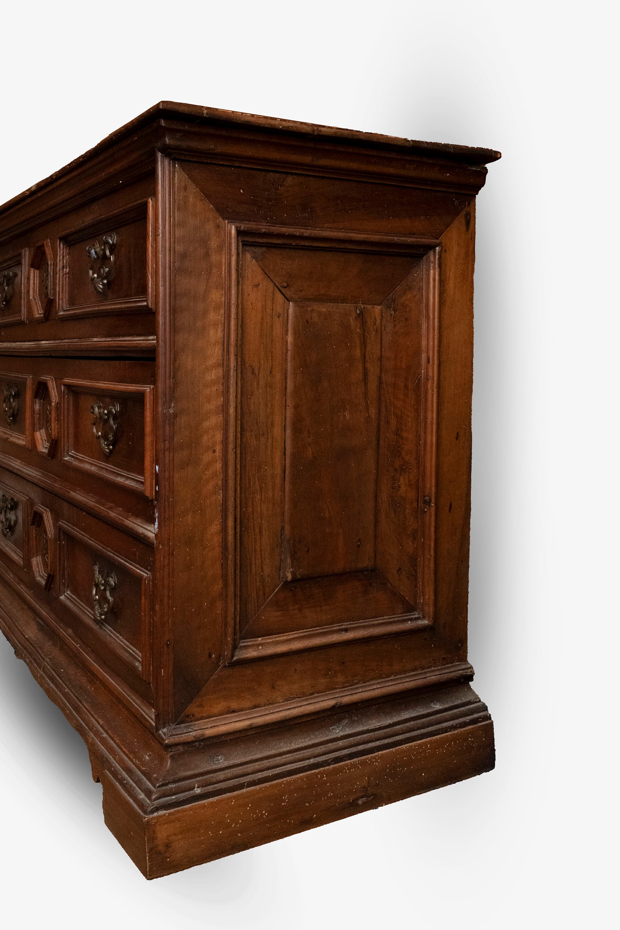 Comò