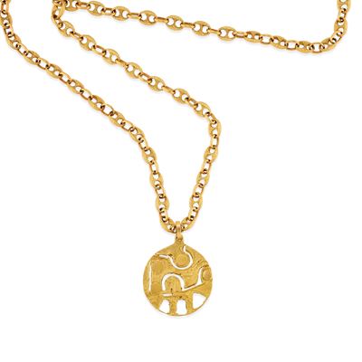 Collana