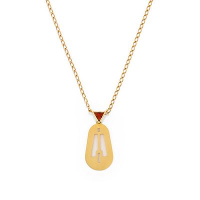 Collana