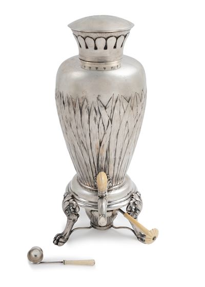Samovar