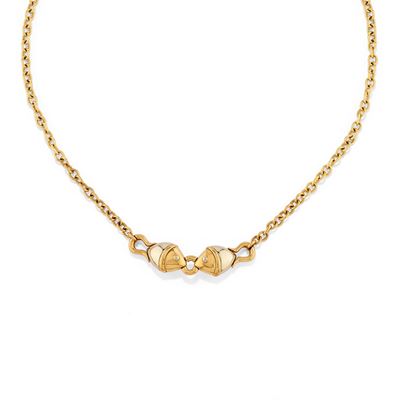 Collana Collezione Naturalia
