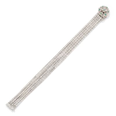 Bracciale