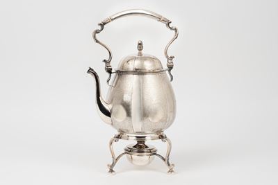 Samovar