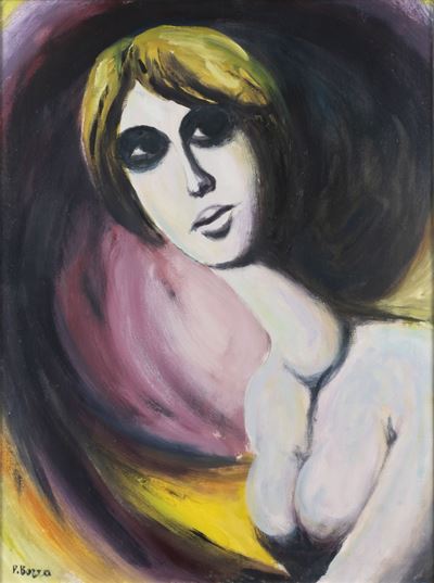 Ragazza
