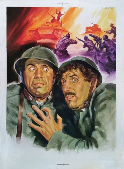 Il Giorno Più Corto