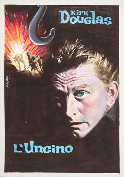 L'uncino
