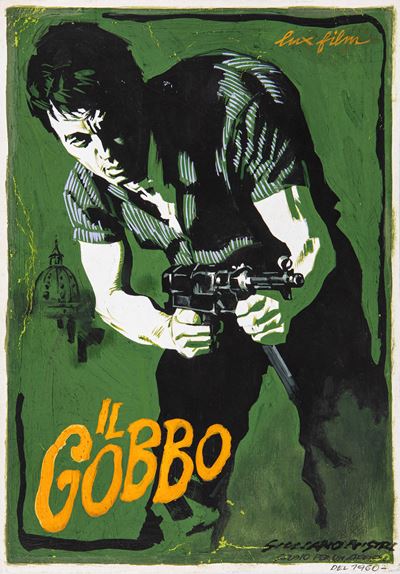 Il Gobbo