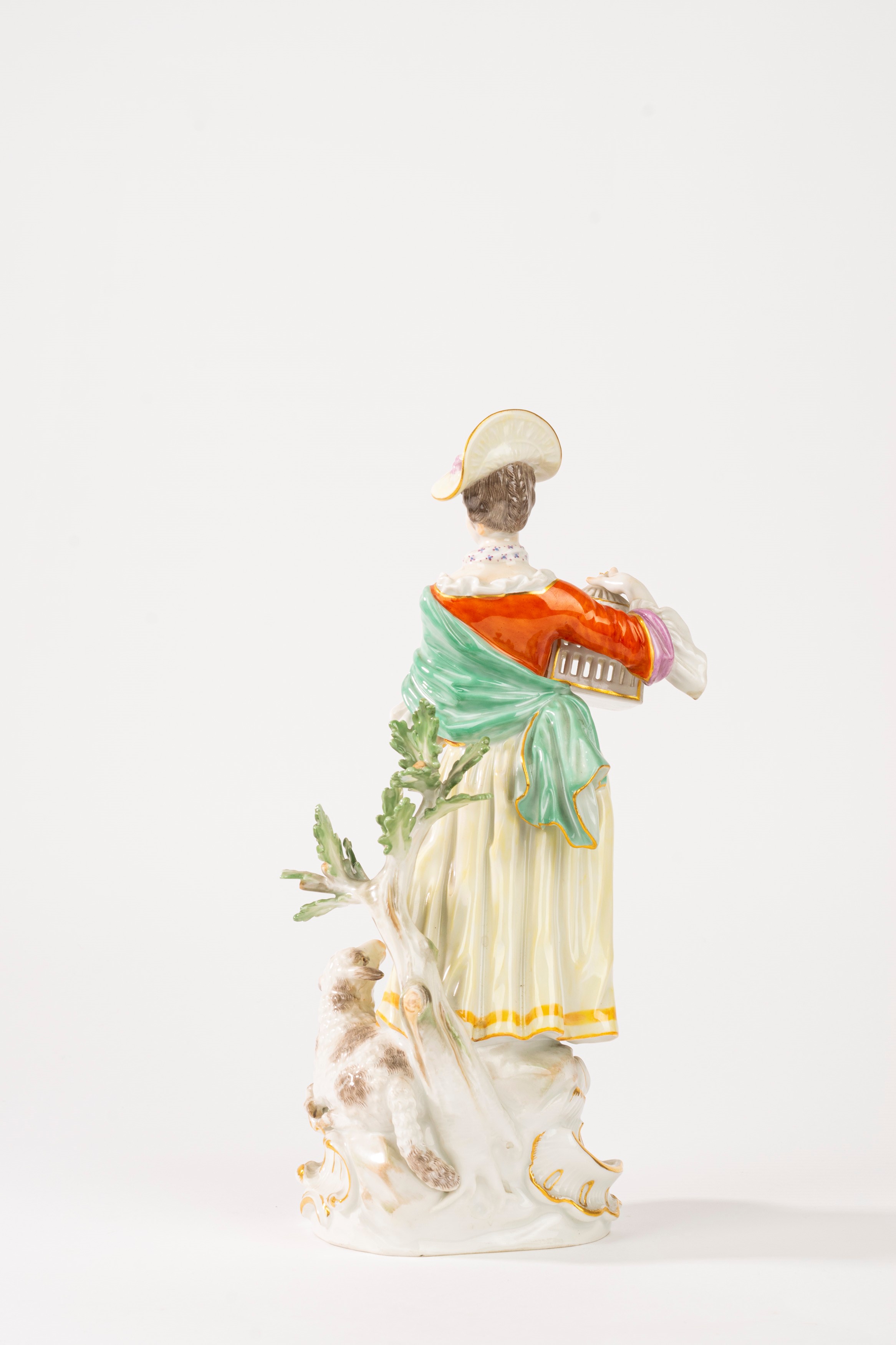 Anselmo Ballester - I Ribelli Dell'isola