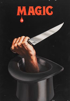 Magic