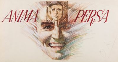 Anima Persa