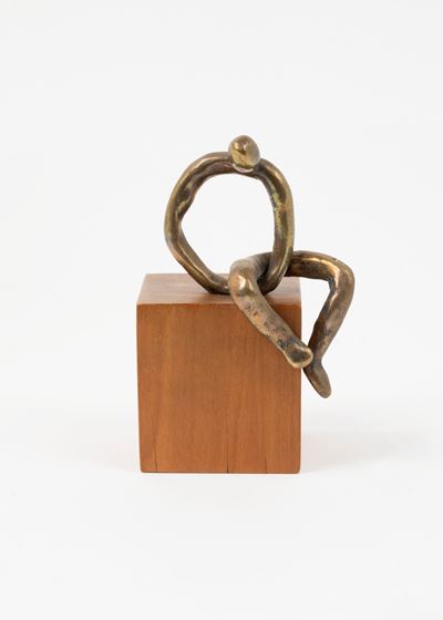 Intrecci di Figure