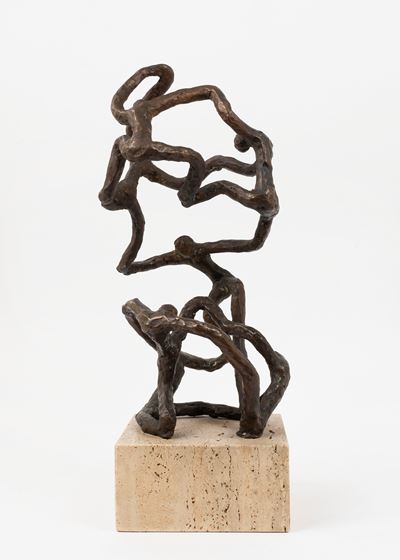 Intrecci di Figure