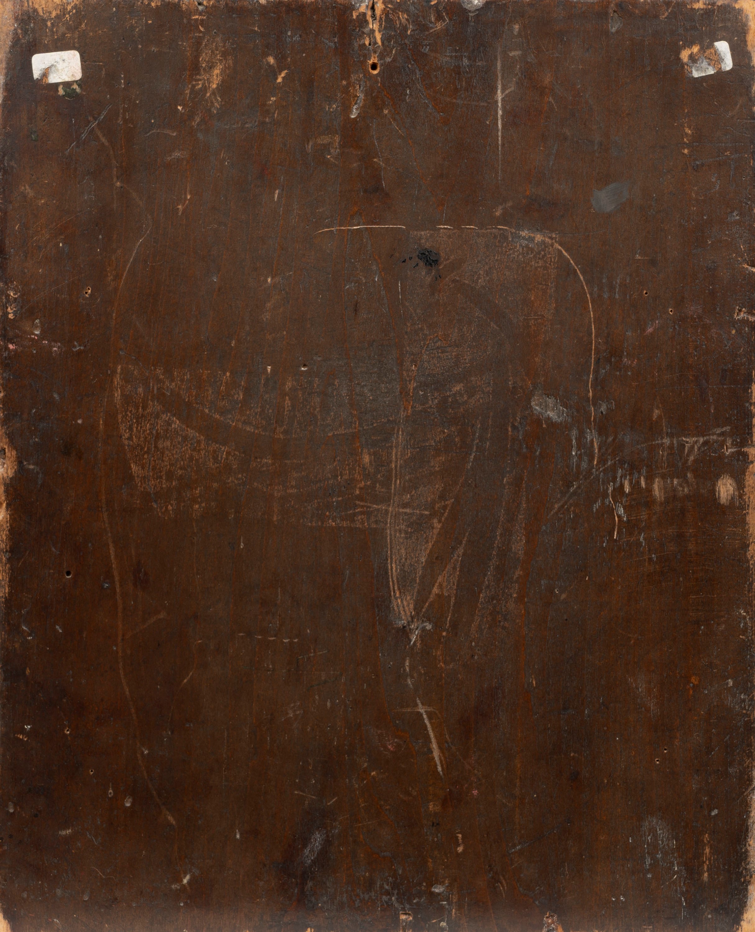 Icona Raffigurante la Madre di Dio di Kursk, Secolo XIX