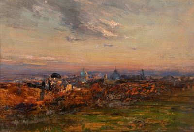 Impressione (roma)