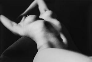 Sculpture