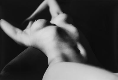Sculpture