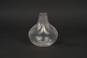 Lalique - 