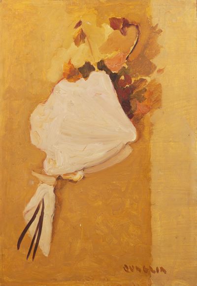 Rose nella Carta