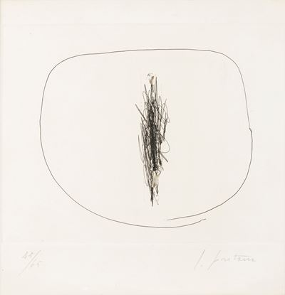 Concetto Spaziale