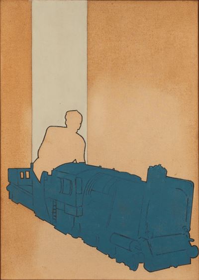 Il Trenino