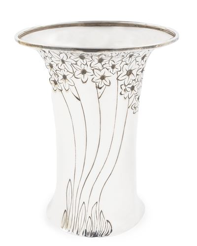 Vaso
