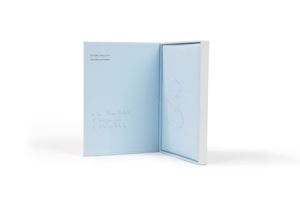 Per la galleria Lia Rumma