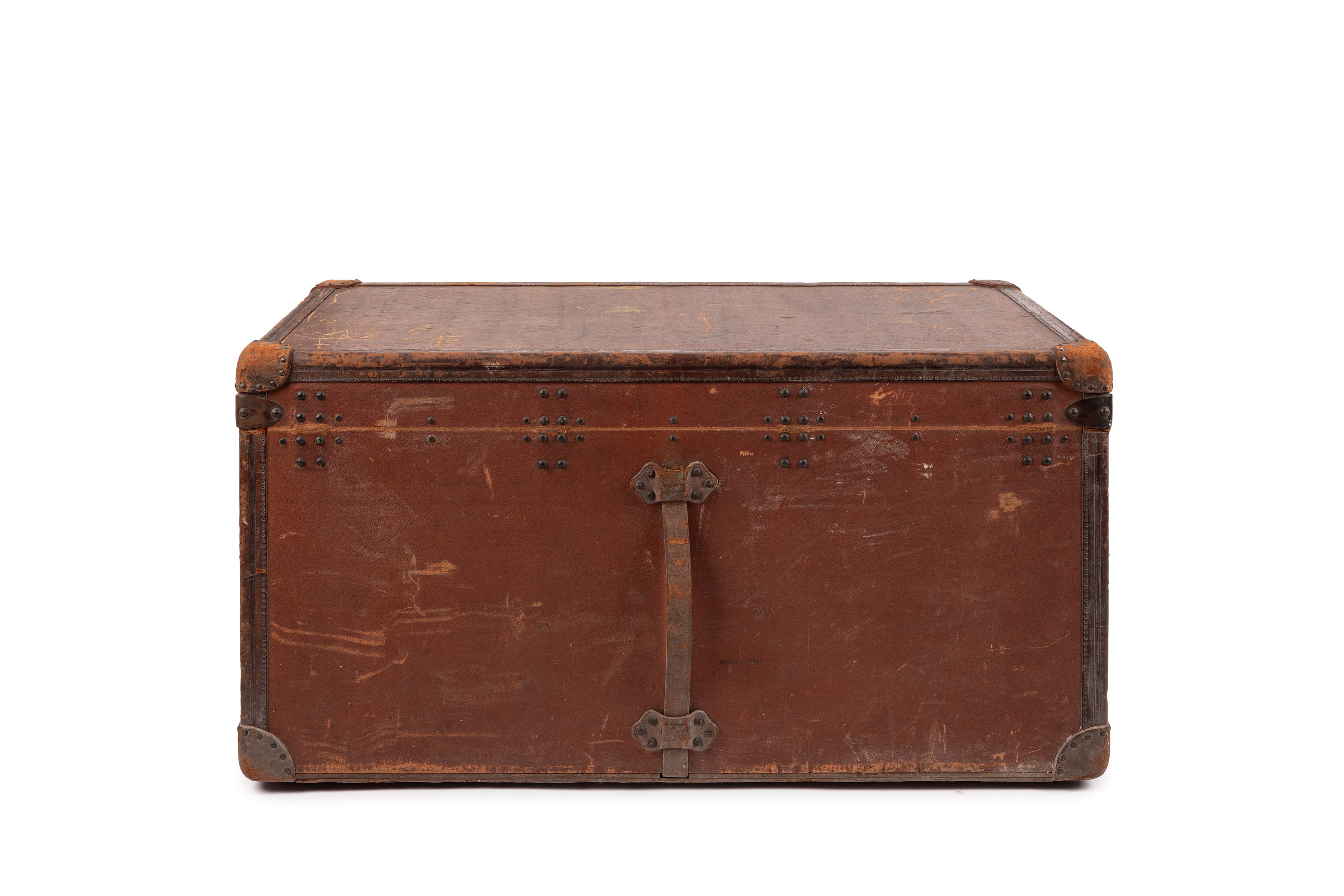Louis Vuitton - Baule