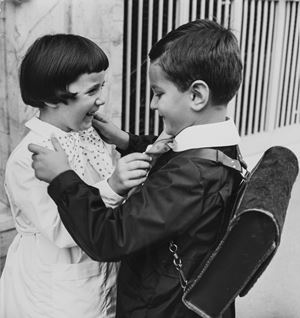Untitled (Kids, Clothes by Evita)