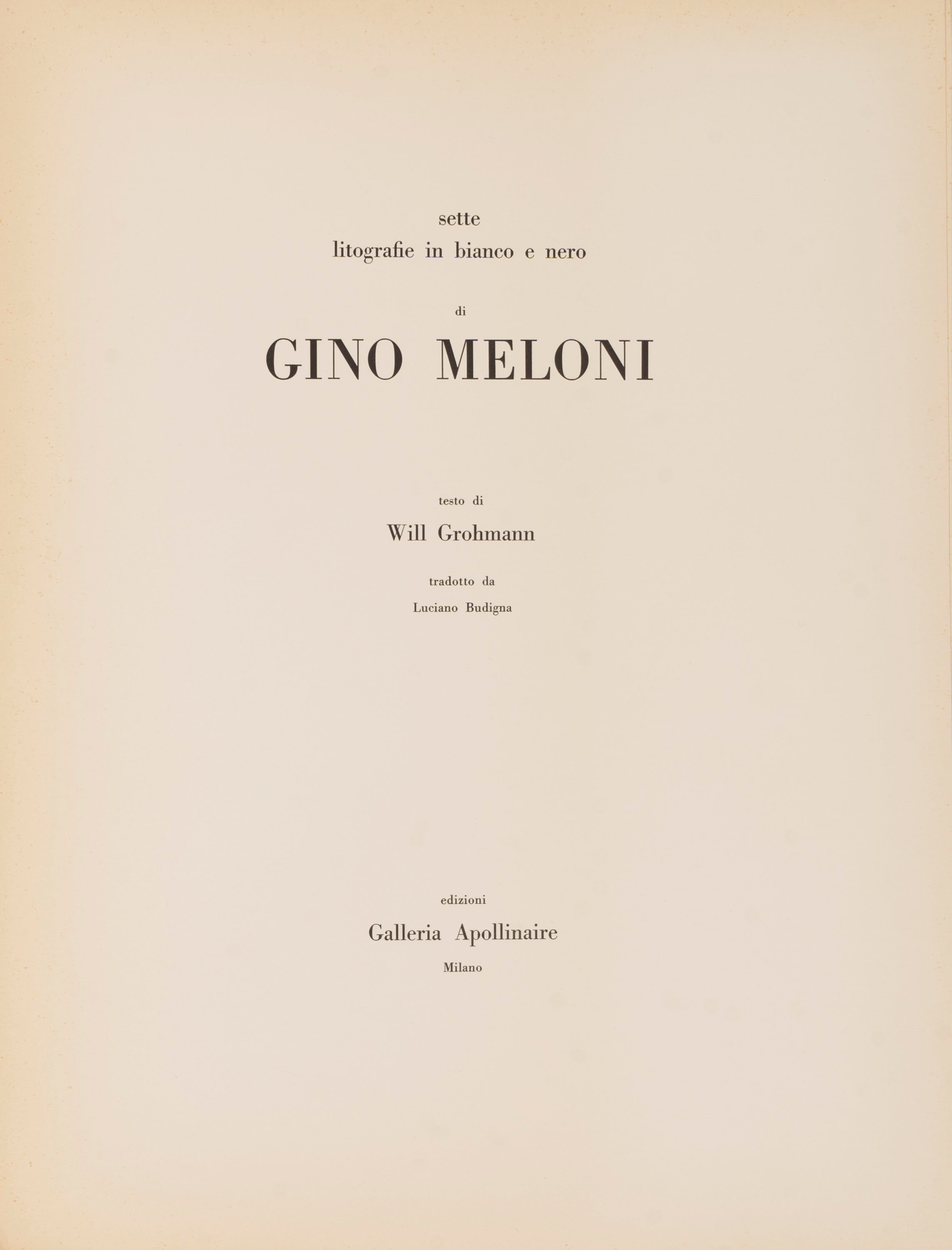 Meloni