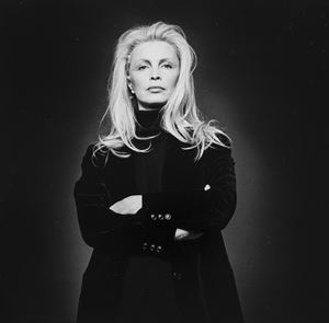 Patty Pravo