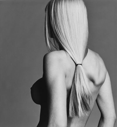 Eva Henger